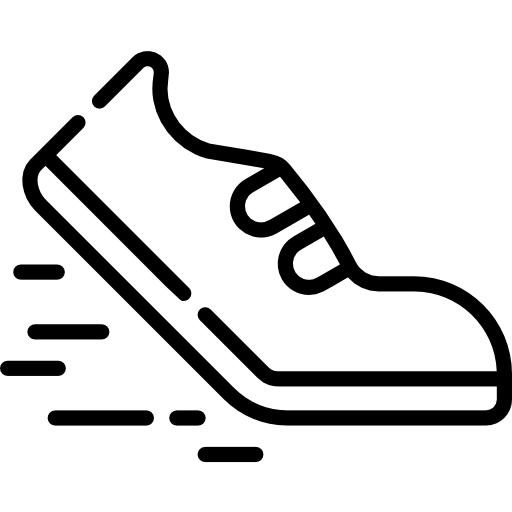 Zwinność
