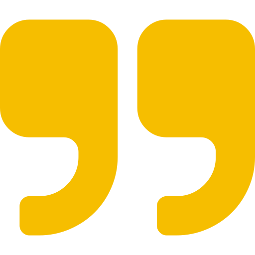 Cytat