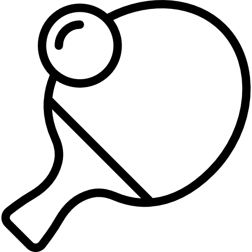 Technika