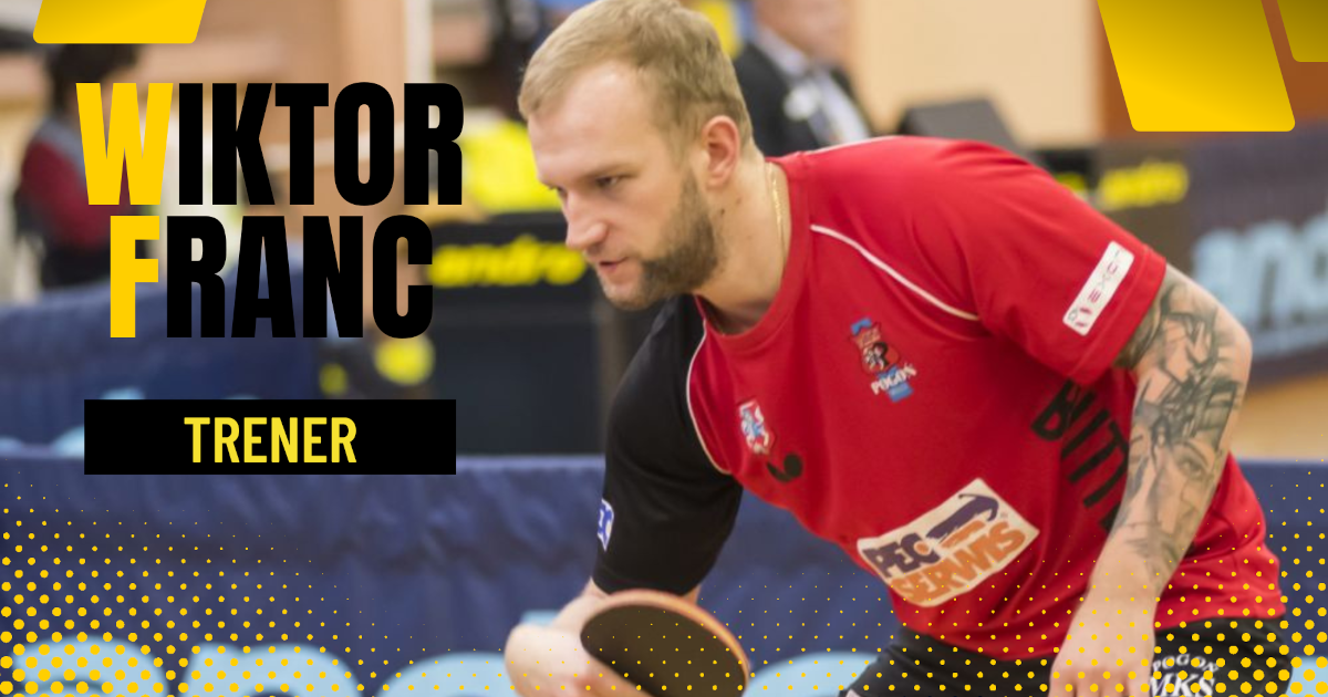 Wiktor Franc