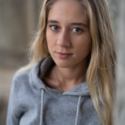 Weronika
